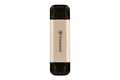 Transcend JetFlash 930C Transcend JetFlash 930C