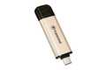 Transcend JetFlash 930C Transcend JetFlash 930C