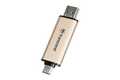 Transcend JetFlash 930C