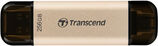 Transcend JetFlash 930C TS256GJF930C&nbsp;<img style='position: relative;margin:0' src='/image/only_to_order_edit.gif' alt='На заказ' title='На заказ' />