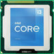 CPU Intel Core i3-10105 (3.7GHz/6MB/4 cores) LGA1200 OEM CPU Intel Core i3-10105 (3.7GHz/6MB/4 cores) LGA1200 OEM