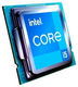 CPU Intel Core i5-11400 (2.6GHz/12MB/6 cores) LGA1200 ОЕМ CPU Intel Core i5-11400 (2.6GHz/12MB/6 cores) LGA1200 ОЕМ