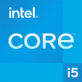 Процессор CPU Intel Core i5-11400F (2.6GHz/ 12MB/ 6 cores) LGA1200 ОЕМ SRKP1&nbsp;<img style='position: relative;margin:0' src='/image/only_to_order_edit.gif' alt='На заказ' title='На заказ' />
