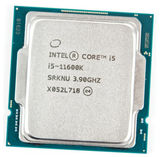 Процессор CPU Intel Core i5-11600K (3.9GHz/ 12MB/ 6 cores) LGA1200 BOX BX8070811600K&nbsp;<img style='position: relative;margin:0' src='/image/only_to_order_edit.gif' alt='На заказ' title='На заказ' />