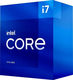 CPU Intel Core i7-11700 (2.5GHz/16MB/8 cores) LGA1200 BOX CPU Intel Core i7-11700 (2.5GHz/16MB/8 cores) LGA1200 BOX
