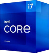Процессор CPU Intel Core i7-11700 (2.5GHz/ 16MB/ 8 cores) LGA1200 BOX BX8070811700&nbsp;<img style='position: relative;margin:0' src='/image/only_to_order_edit.gif' alt='На заказ' title='На заказ' />