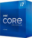 CPU Intel Core i7-11700K (3.6GHz/16MB/8 cores) LGA1200 BOX