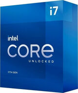 Процессор CPU Intel Core i7-11700K (3.6GHz/ 16MB/ 8 cores) LGA1200 BOX BX8070811700K&nbsp;<img style='position: relative;margin:0' src='/image/only_to_order_edit.gif' alt='На заказ' title='На заказ' />