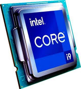 Процессор CPU Intel Core i9-11900 (2.5GHz/ 16MB/ 8 cores) LGA1200 BOX BX8070811900&nbsp;<img style='position: relative;margin:0' src='/image/only_to_order_edit.gif' alt='На заказ' title='На заказ' />