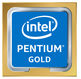 CPU Intel Pentium G6405 (4.1GHz/4MB/2 cores) LGA1200 BOX