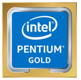 Процессор CPU Intel Pentium G6405 (4.1GHz/ 4MB/ 2 cores) LGA1200 BOX BX80701G6405&nbsp;<img style='position: relative;margin:0' src='/image/only_to_order_edit.gif' alt='На заказ' title='На заказ' />
