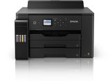 Epson L11160 принтер цвет. А3+ C11CJ04404&nbsp;<img style='position: relative;margin:0' src='/image/only_to_order_edit.gif' alt='На заказ' title='На заказ' />