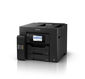 Epson L6550 МФУ цвет. А4 Epson L6550 МФУ цвет. А4