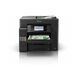 Epson L6550 МФУ цвет. А4 Epson L6550 МФУ цвет. А4