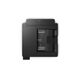 Epson L6550 МФУ цвет. А4 Epson L6550 МФУ цвет. А4