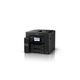Epson L6550 МФУ цвет. А4