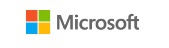 Microsoft
Office Pro 2019 All Lng PKL Online CEE Only DwnLd C2R NR