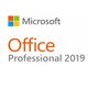 Microsoft
Office Pro 2019 All Lng PKL Online CEE Only DwnLd C2R NR