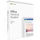 Microsoft
Office Home and Student 2019 All Lng PKL Onln CEE Only DwnLd C2R NR