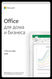 Microsoft
Office Home and Business 2019 All Lng PKL Onln CEE Only DwnLd C2R NR