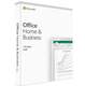 Microsoft
Office Home and Business 2019 All Lng PKL Onln CEE Only DwnLd C2R NR