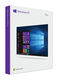 Microsoft
Win Pro FPP 10 P2 32-bit/64-bit Russian Russia Only USB (replace FQC-10150, FQC-09118)