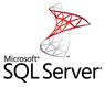 Microsoft
SQL Svr Standard Edtn 2019 English DVD 10 Clt