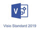 Microsoft
Visio Std 2019 Win All Lng PKL Online DwnLd C2R NR Microsoft
Visio Std 2019 Win All Lng PKL Online DwnLd C2R NR