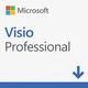 Microsoft
Visio Pro 2019 Win All Lng PKL Online DwnLd C2R NR