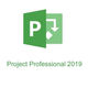Microsoft
Project Pro 2019 Win All Lng PKL Online DwnLd C2R NR Microsoft
Project Pro 2019 Win All Lng PKL Online DwnLd C2R NR