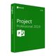 Microsoft
Project Pro 2019 Win All Lng PKL Online DwnLd C2R NR