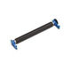 Honeywell ASSY: PC42 Honeywell ASSY: PC42