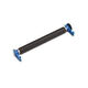 Honeywell ASSY: PC42