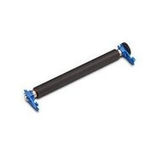 Honeywell ASSY: PC42 50120013-001FRE&nbsp;<img style='position: relative;margin:0' src='/image/only_to_order_edit.gif' alt='На заказ' title='На заказ' />