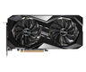 Видеокарта Asrock Asrock Radeon RX 6700 XT Challenger D 12 Видеокарта Asrock Asrock Radeon RX 6700 XT Challenger D 12
