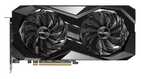 Видеокарта Asrock Asrock Radeon RX 6700 XT Challenger D 12 Видеокарта Asrock Asrock Radeon RX 6700 XT Challenger D 12