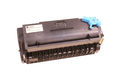Картридж F+ 40STB15