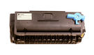 Картридж F+ 40STB20