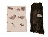 Картридж F+ 60STB15&nbsp;<img style='position: relative;margin:0' src='/image/only_to_order_edit.gif' alt='На заказ' title='На заказ' />