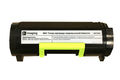 Картридж F+ 60STB25 Картридж F+ 60STB25
