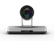 Видеокамера Yealink UVC80 USB PTZ camera Видеокамера Yealink UVC80 USB PTZ camera
