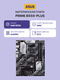 ASUS PRIME B550-PLUS