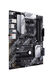 ASUS PRIME B550-PLUS