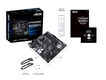 ASUS PRIME B550M-K