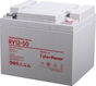 Аккумуляторная батарея CyberPower Professional Series RV 12-50 Аккумуляторная батарея CyberPower Professional Series RV 12-50