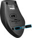 Defender Accura MM-365 черный