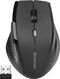 Defender Accura MM-365 черный
