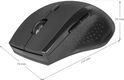 Defender Accura MM-365 черный