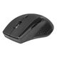 Defender Accura MM-365 черный