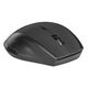 Defender Accura MM-365 черный